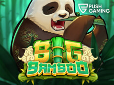 Springbok casino latest no deposit bonus49